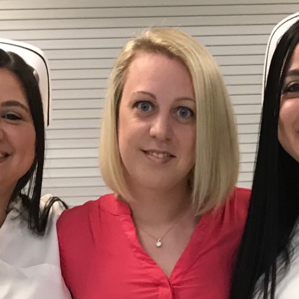 Meet your Posher, Kila